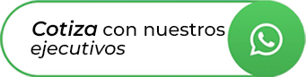 Contacta por WhatsApp